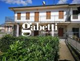 Casa, CASTELL