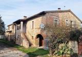 Casa, CORCIANO, 249.000 €, 400,00 mq