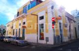 Casa, GALLIPOLI, 295.000 €, 150,00 mq