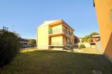 Casa, INVERUNO, 329.000 €, 230,00 mq