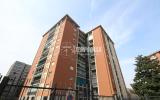 Appartamento, TORINO, Mirafiori, 250.000 €, 120,00 mq