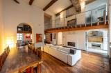 Appartamento, TORINO, 898.000 €, 261,00 mq
