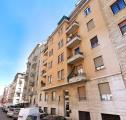 Appartamento, MILANO, Giambellino, 268.000 €, 44,00 mq