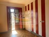 Affitto, Appartamento, PINEROLO, 680 €, 125,00 mq