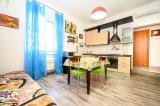 Appartamento, LIVORNO, 86.700 €, 57,00 mq