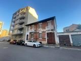 Casa, TORINO, Madonna di Campagna, 539.000 €, 264,00 mq
