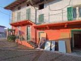 Casa, ARONA, 152.000 €, 200,00 mq