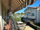 Appartamento, MASSA, Marina di Massa, 183.500 €, 80,00 mq