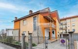 Appartamento, FOSSANO, 189.000 €, 153,00 mq