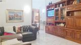 Appartamento, ROMA, Boccea, 260.000 €, 102,00 mq