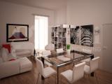 Appartamento, BOLOGNA, Borgo Panigale, 280.000 €, 94,00 mq