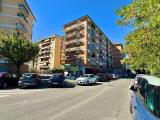 Appartamento, ROMA, Alessandrino, 155.000 €, 50,00 mq