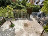 Appartamento, SCALEA, 52.000 €, 50,00 mq