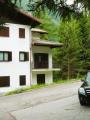 Appartamento, VARZO, 178.000 €, 70,00 mq