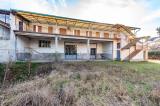 Casa, BOVISIO-MASCIAGO, 730.000 €, 466,00 mq