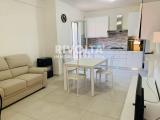Affitto, Appartamento, MONTE ARGENTARIO, 2.000 €, 75,00 mq