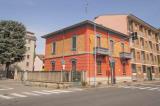 Casa, NOVARA, San Rocco, 329.000 €, 310,00 mq