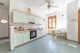 Appartamento, MILANO, 139.000 €, 47,00 mq