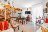 Appartamento, MILANO, Moncucco, 699.000 €, 150,00 mq