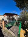 Appartamento, SESTOLA, 165.000 €, 95,00 mq
