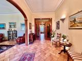 Casa, SESTO FIORENTINO, 599.000 €, 290,00 mq
