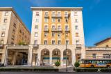 Appartamento, MANTOVA, 230.000 €, 146,00 mq