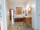 Appartamento, SIENA, 250.000 €, 125,00 mq