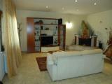 Casa, CROTONE, 170.000 €, 170,00 mq