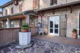 Appartamento, FERRARA, Aguscello, 192.000 €, 125,00 mq