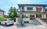 Appartamento, CASTELNUOVO RANGONE, 370.000 €, 188,00 mq