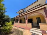 Casa, ANZIO, Lavinio, 279.000 €, 150,00 mq