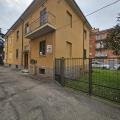 Appartamento, BOLOGNA, Corticella, 179.000 €, 43,00 mq