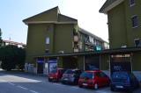 Appartamento, CARUGATE, 148.000 €, 87,00 mq