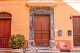 Appartamento, IMPERIA, 169.900 €, 75,00 mq