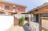 Appartamento, FIUMICINO, 49.000 €, 45,00 mq