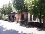 Casa, BAGNI DI LUCCA, 320.000 €, 180,00 mq