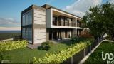 Appartamento, LIMENA, 380.000 €, 165,00 mq