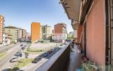 Appartamento, SESTO SAN GIOVANNI, 238.000 €, 100,00 mq