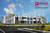 Appartamento, TURATE, 270.000 €, 90,00 mq