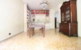 Appartamento, REGGIO NELL