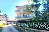 Appartamento, CHIETI, 230.000 €, 150,00 mq