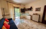 Appartamento, GENOVA, 125.000 €, 100,00 mq