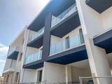 Appartamento, CAGLIARI, Pirri , 165.000 €, 49,00 mq