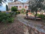 Casa, ANCONA, 365.000 €, 177,00 mq