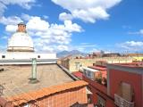 Appartamento, NAPOLI, Montecalvario, 320.000 €, 100,00 mq
