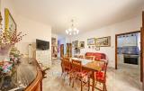 Appartamento, GALLIPOLI, 165.000 €, 93,00 mq