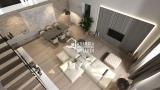 Casa, FAENZA, 548.000 €, 219,00 mq
