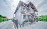 Casa, CASTELLETTO SOPRA TICINO, 240.000 €, 184,00 mq