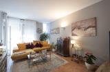 Appartamento, RAVENNA, 280.000 €, 147,00 mq