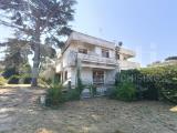 Casa, ANZIO, Lavinio, 199.000 €, 180,00 mq